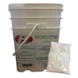Brookside-Agra-RemediPro-additive-to-improve-water-clarity