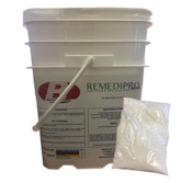 Brookside-Agra-RemediPro-additive-to-improve-water-clarity