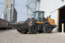 CASE-Construction-Equipment-G-Series-wheel-loaders