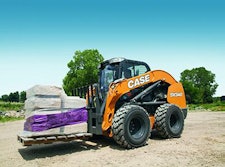 CASE-Construction-Equipment-SV340-skid-steer