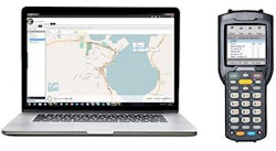 CAT-Squared-Direct-Store-Delivery-system