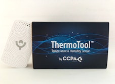 CCPA-Group-ThermoTool-temperature-humidity-sensor