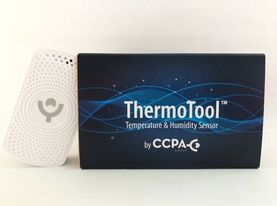 CCPA-Group-ThermoTool-temperature-humidity-sensor