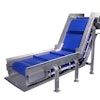 CMS-Incline-Conveyor