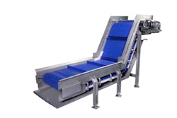 CMS-Incline-Conveyor