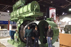 CPM-pellet-mill1401FEEDcdm