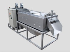 CST-Wastewater-Solutions-KDS-Multidisc-Roller-system