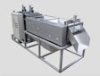 CST-Wastewater-Solutions-KDS-Multidisc-Roller-system