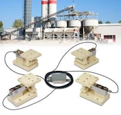 Cardinal-Scale-THBC-series-electronic-load-cell-kits