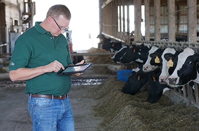 Cargill-Dairy-Enteligen-digital-platform