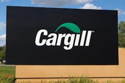 Cargill-Headquarters