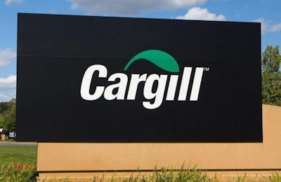 Cargill-Headquarters