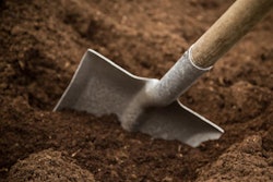 Cargill-Jollibee-groundbreaking