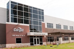 Cargill-Q3-earnings