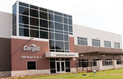 Cargill-Q3-earnings