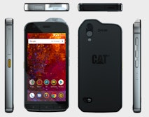 Cat-Phones-Cat-S61-smartphone