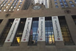 Chicago_Board_of_Trade_1