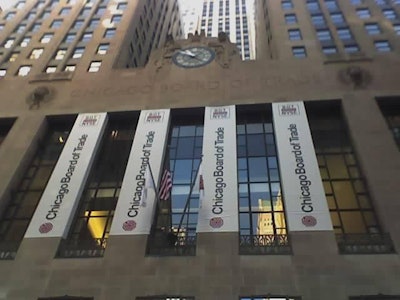 Chicago_Board_of_Trade_1