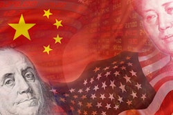 China-US-flags-trade