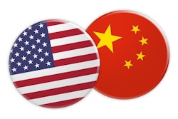 China-US-trade-deal