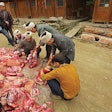 Chinese-pork-producers-production