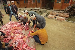 Chinese-pork-producers-production