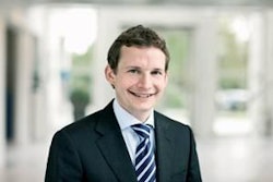 Christian-Barker-1309FIchrhansen