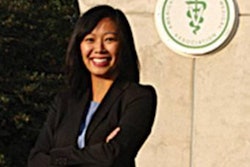 Christine-Hoang-1501FMRegulations1