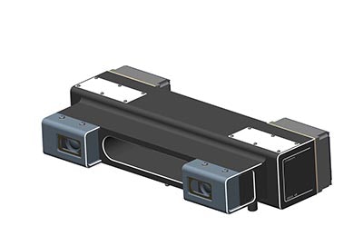 Chromasens-3DPIXA-3D-line-scan-camera