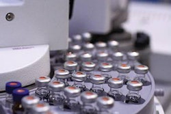 Chromatography-mycotoxin-samples-1502FIMycotoxins