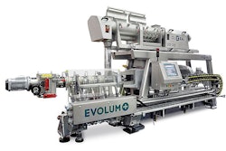 Clextral-twin-screw-extruder
