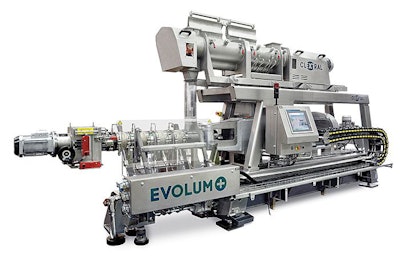 Clextral-twin-screw-extruder