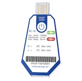 Cole-Palmer-Digi-Sense-Traceable-temperature-and-temperature-humidity-data-loggers