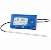 Cole-Palmer-Digi-Sense-TraceableGo-Data-Logger