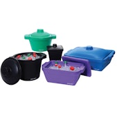 Cole-Palmer-Instrument-Company-PolarSafe-EVA-Ice-Buckets-and-Pans