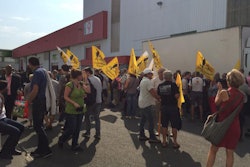 Confederation-Paysanne-SPACE-1609SPACE