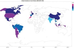 Corn-variability-map-1607Variability1