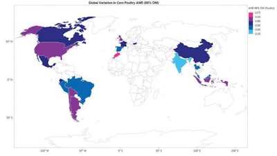 Corn-variability-map-1607Variability1