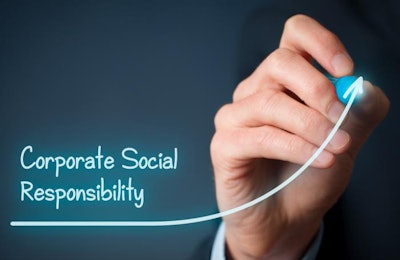 Corporate-Social-responsibility