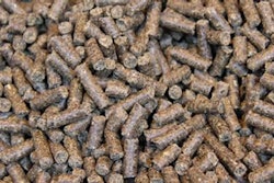 Cra-Vac-Sure-Bond-Plus-pellet-binder