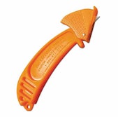 CrewSafe-Lizard-safety-knife