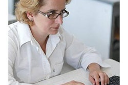 Crude-protein-concentration-1506FIFormulation