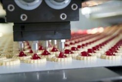 Cut-To-Size-Plastics-Wefapress-Flex-77-UHMWPE-material