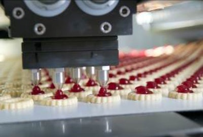 Cut-To-Size-Plastics-Wefapress-Flex-77-UHMWPE-material