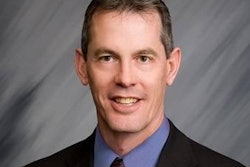 David-Fairfield-NGFA-1307FMvfd1