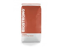 Delacon-Biostrong-Forte-feed-additive