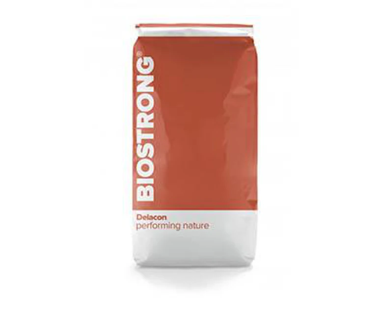 Biostrong Supplement Delacon Biostrong Forte feed additive | Feed Strategy