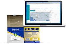 DeltaTrak-FlashLink-real-time-in-transit-logger
