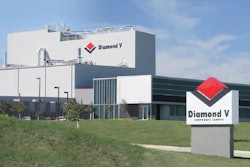 Diamond-V-Corporate-Campus-2