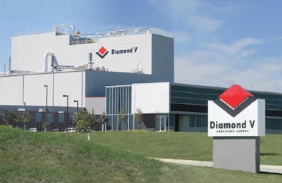 Diamond-V-Corporate-Campus-2